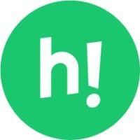 howtank logo image