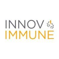 innovimmune biotherapeutics logo image