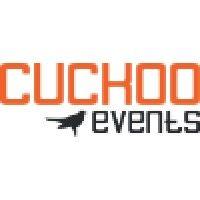 cuckoo events