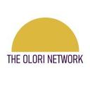 logo of The Olori Network