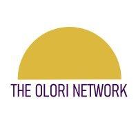 the olori network