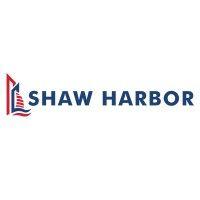 shaw harbor