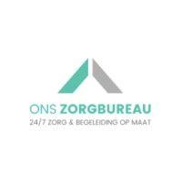 ons zorgbureau