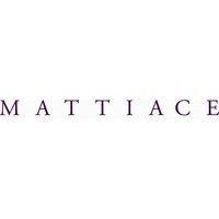 the mattiace company logo image