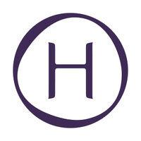 h rewards logo image