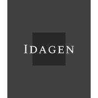 idagen consulting logo image