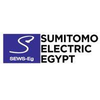 sumitomo electric egypt