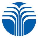 logo of Columbia Center On Sustainable Investment