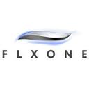 logo of Flxone