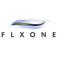 flxone