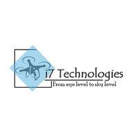 i7technologies logo image