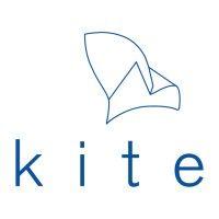 kite logo image