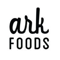 ark foods logo image