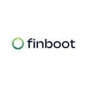 logo of Finboot