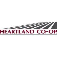 heartland co-op