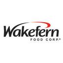 logo of Wakefern Food Corp