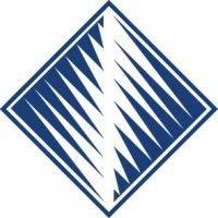 field environmental instruments logo image