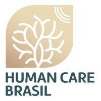 human care brasil logo image