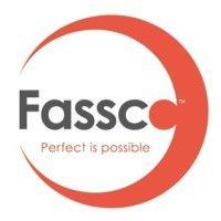 fassco international