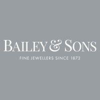 bailey & sons logo image