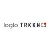 loglo | trkkn logo image