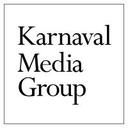 logo of Karnaval Medya Grubu