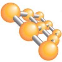 crysalin limited