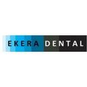 logo of Ekera Dental