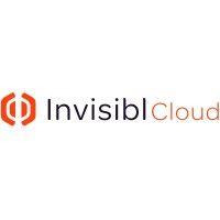 invisibl cloud logo image