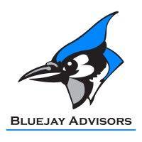 bluejay advisors logo image