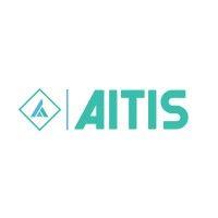 aitis (aiti solutions) logo image