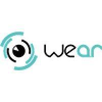 wear s.r.l. logo image