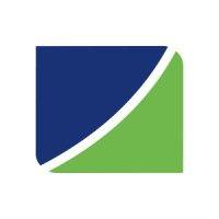 fidelity bank plc logo image