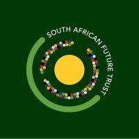 south african future trust logo image