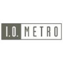 logo of I O Metro