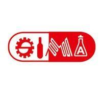 sima labs logo image