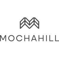 mochahill pty ltd logo image