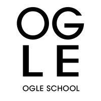 ogle schools logo image