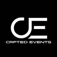 crfted events