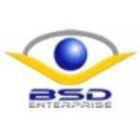 logo of Bsd Enterprise