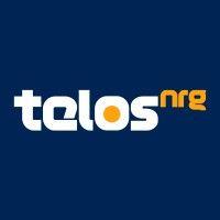 telosnrg logo image