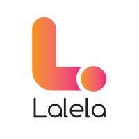 lalela retail logo image