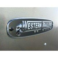 western trailers logo image