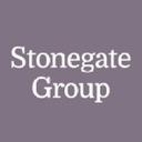 logo of Stonegate Group