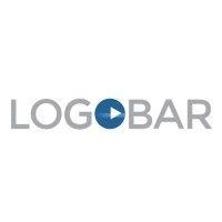 logobar enterprises, llc logo image