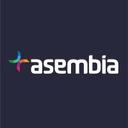 logo of Asembia