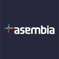 asembia