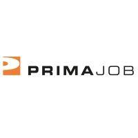 primajob gmbh / heico group logo image