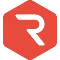 r-style lab logo image