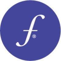 flomoni logo image